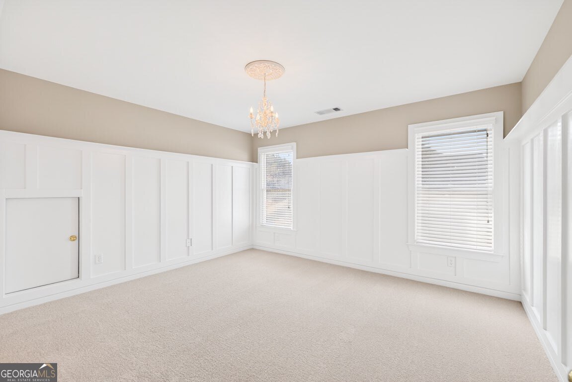 4023 Lost Oak Drive Buford - Photo 29