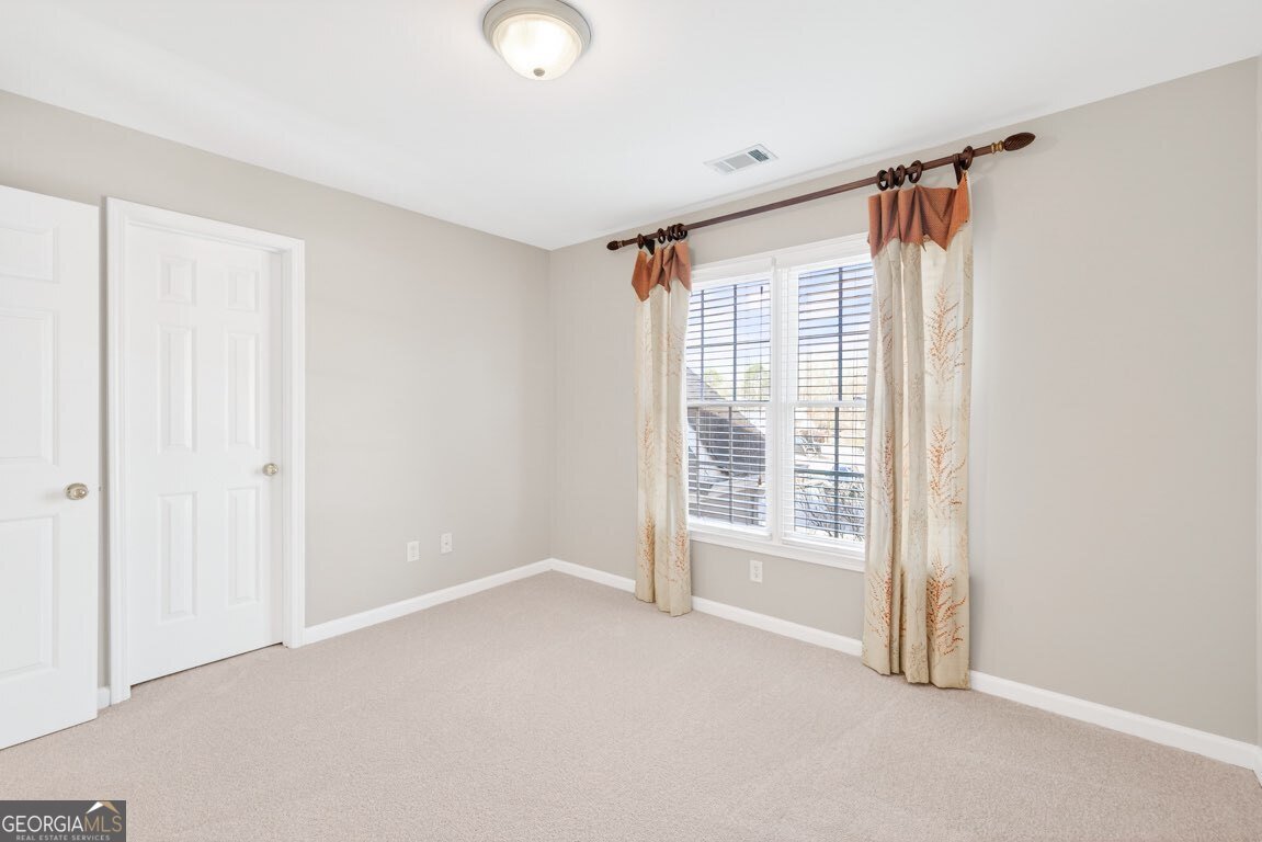 4023 Lost Oak Drive Buford - Photo 33