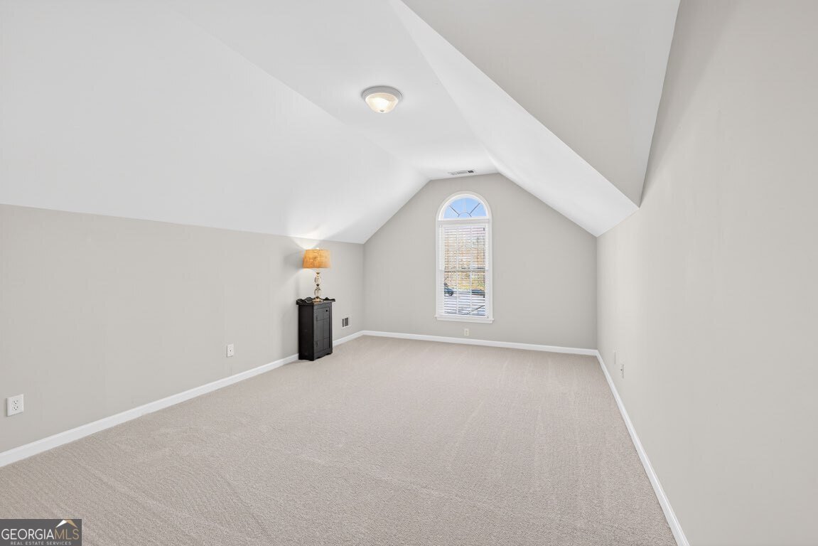 4023 Lost Oak Drive Buford - Photo 34