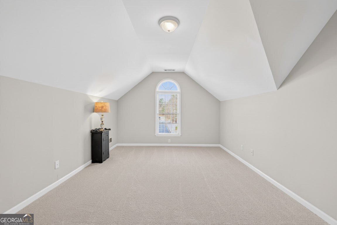 4023 Lost Oak Drive Buford - Photo 35