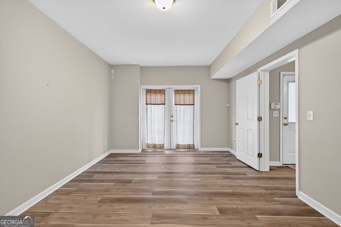 4023 Lost Oak Drive Buford - Photo 43