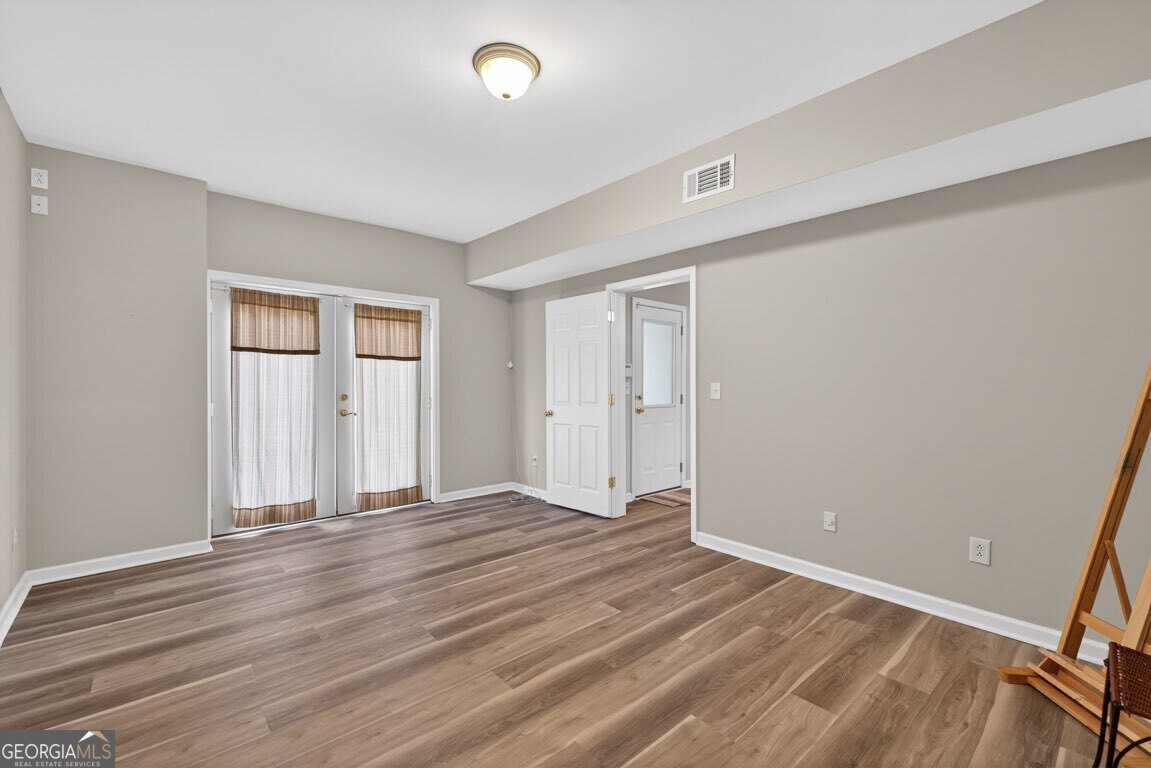 4023 Lost Oak Drive Buford - Photo 44