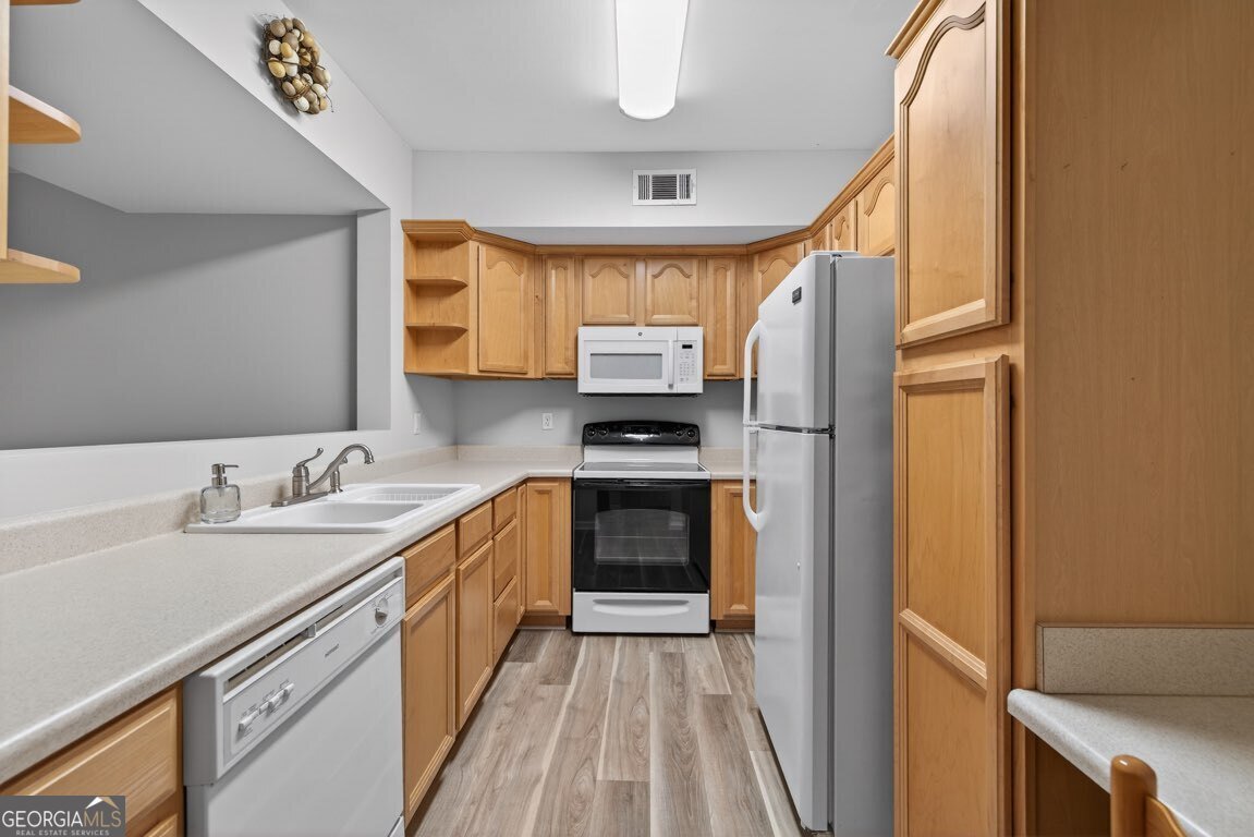 4023 Lost Oak Drive Buford - Photo 45