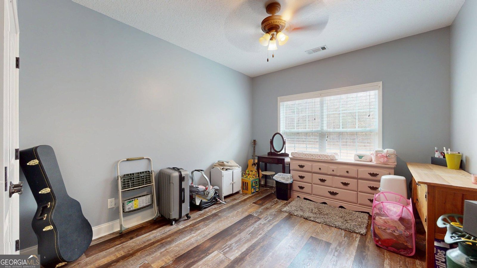 643 Buie Road Brooklet - Photo 18