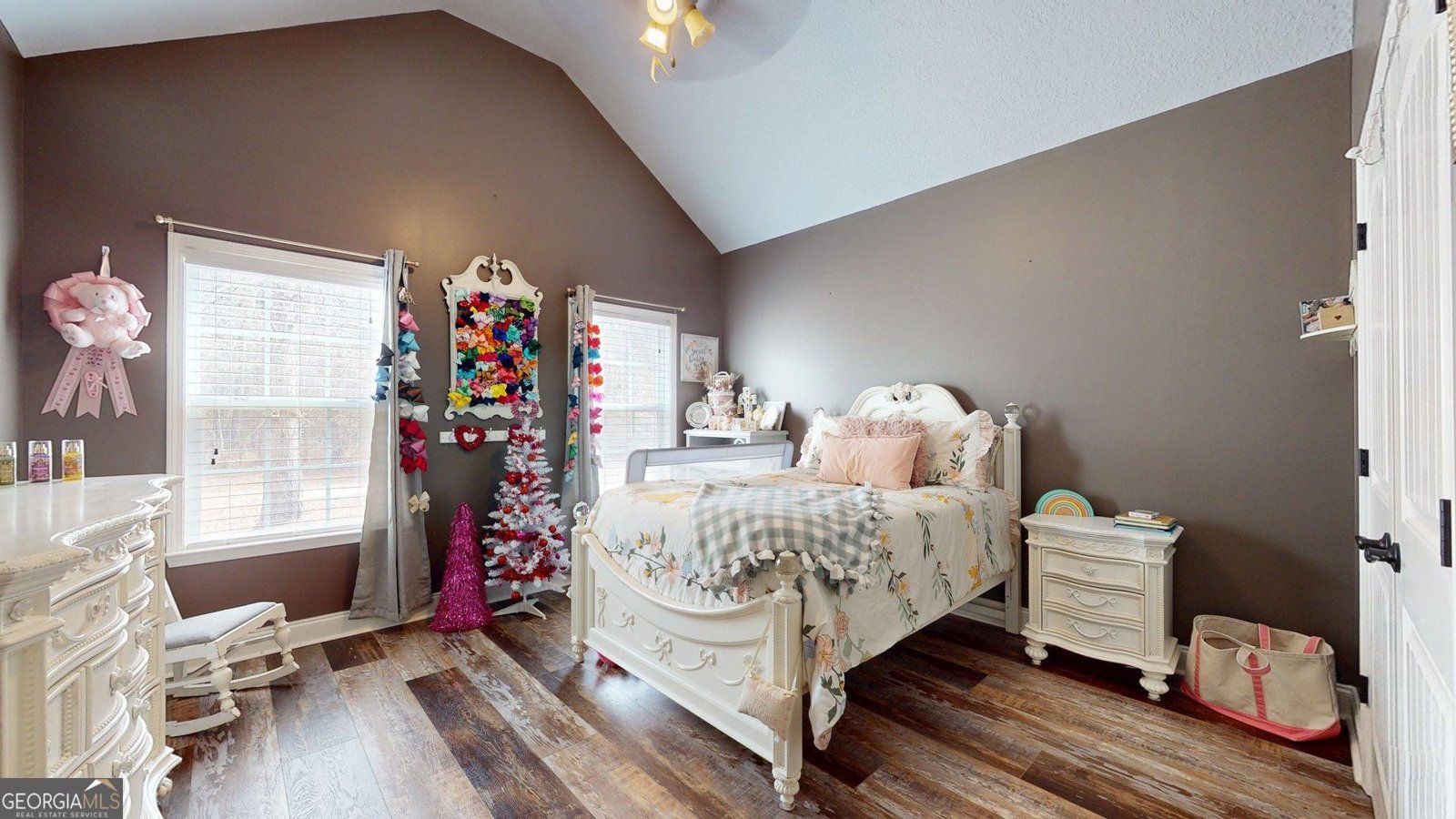 643 Buie Road Brooklet - Photo 20