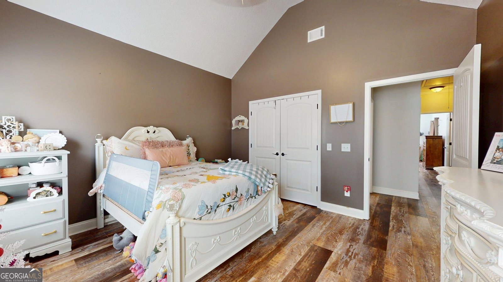 643 Buie Road Brooklet - Photo 21