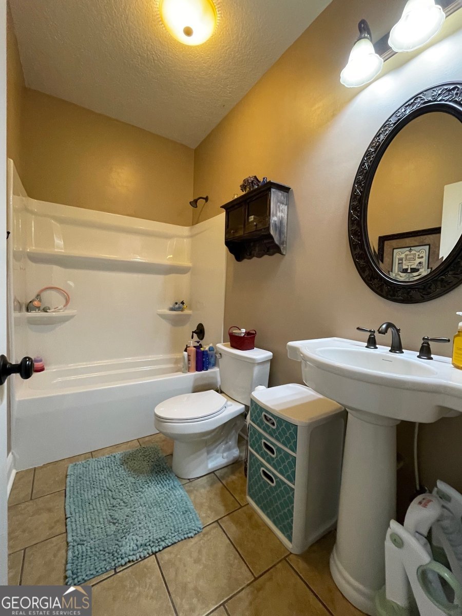 643 Buie Road Brooklet - Photo 22