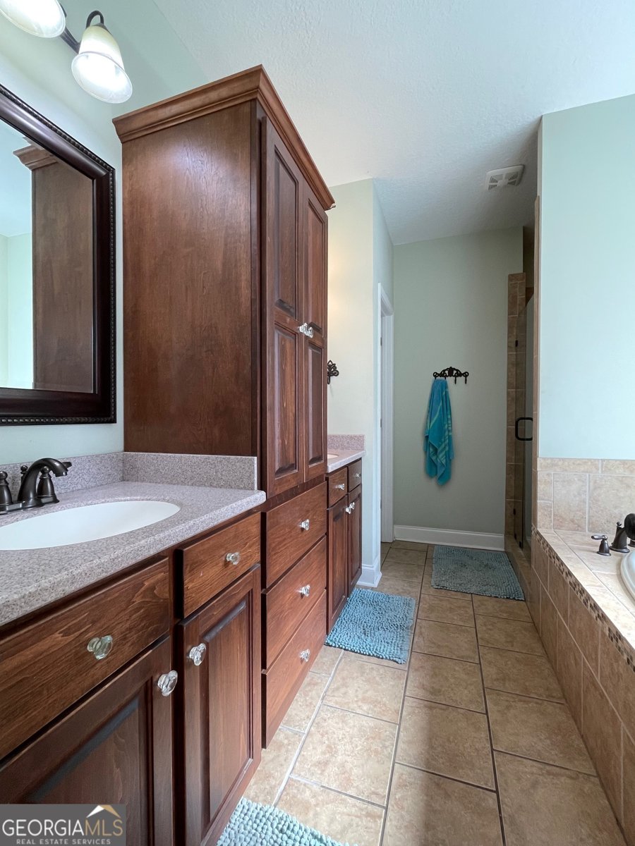 643 Buie Road Brooklet - Photo 25