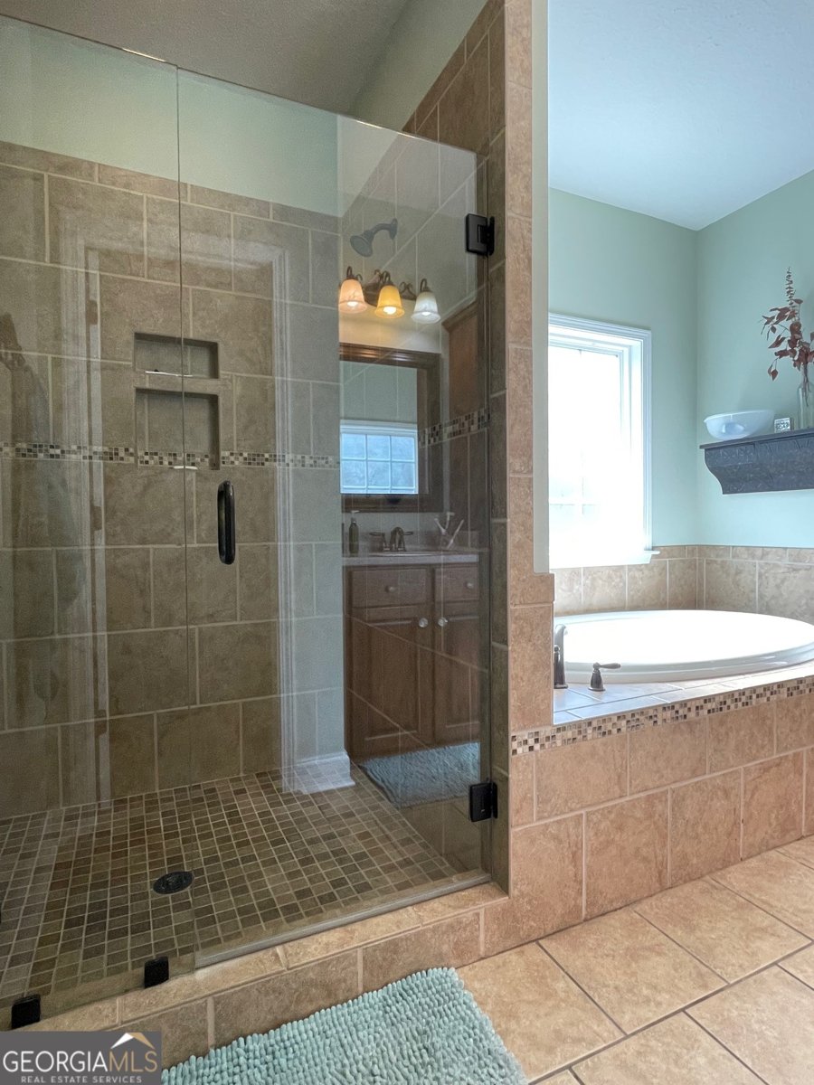 643 Buie Road Brooklet - Photo 26