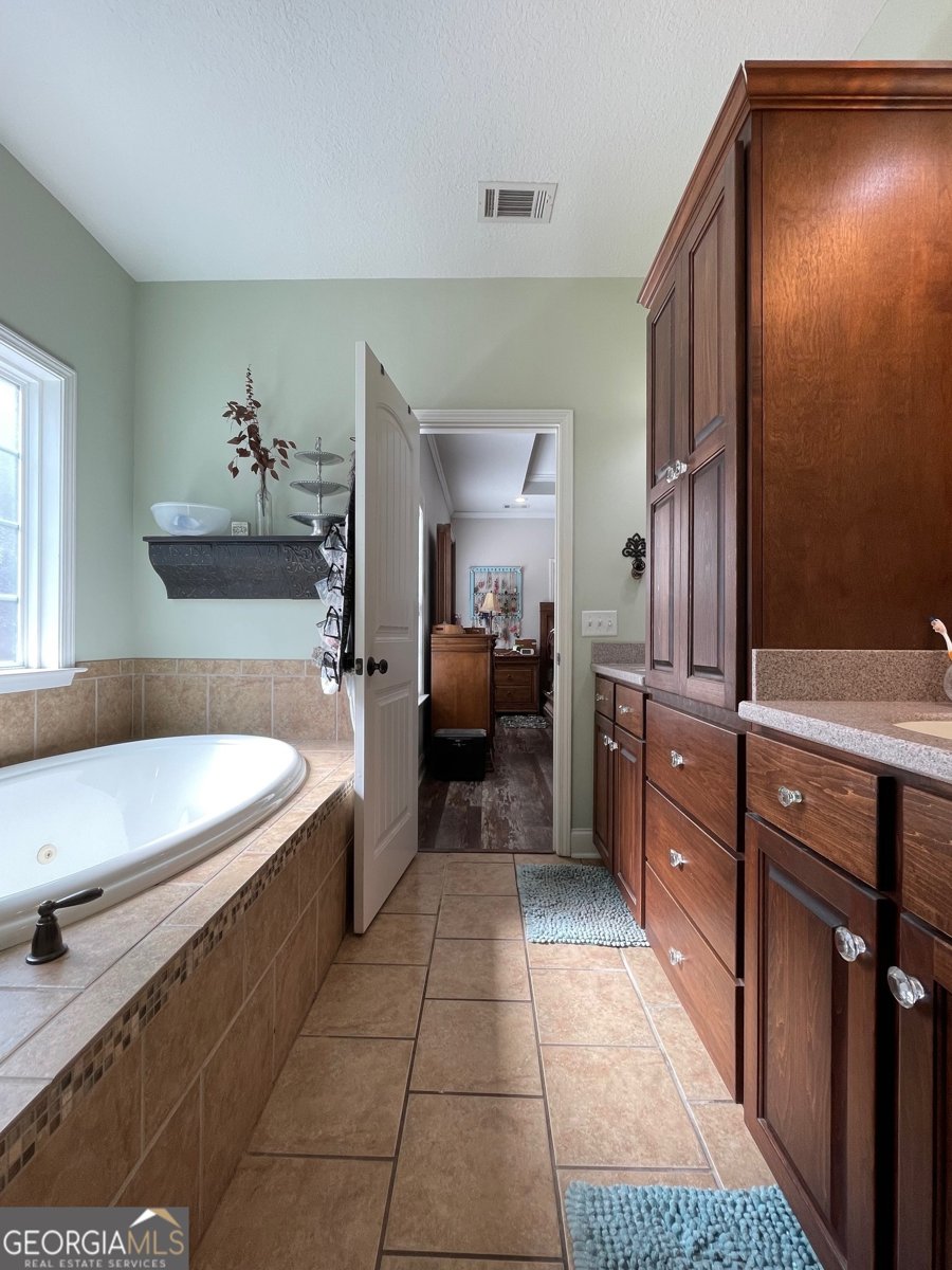 643 Buie Road Brooklet - Photo 27