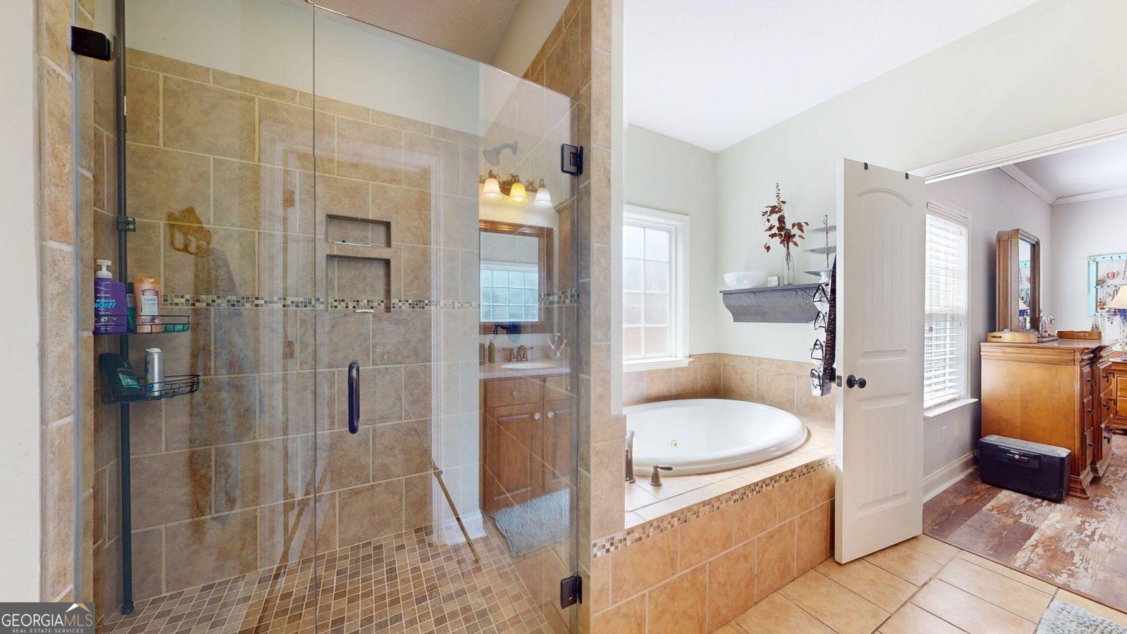 643 Buie Road Brooklet - Photo 28