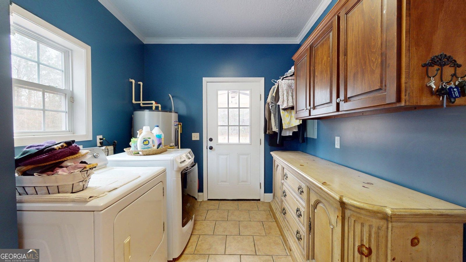 643 Buie Road Brooklet - Photo 29