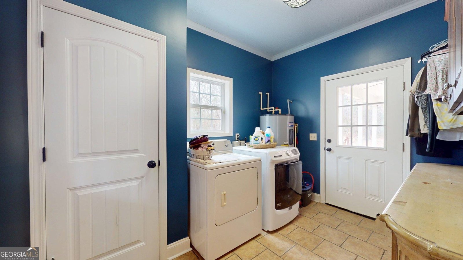 643 Buie Road Brooklet - Photo 30