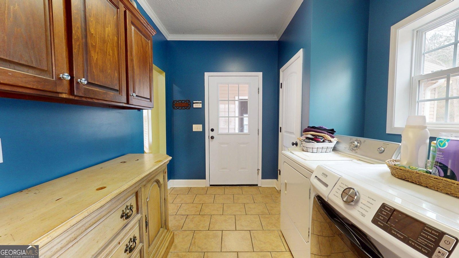 643 Buie Road Brooklet - Photo 31