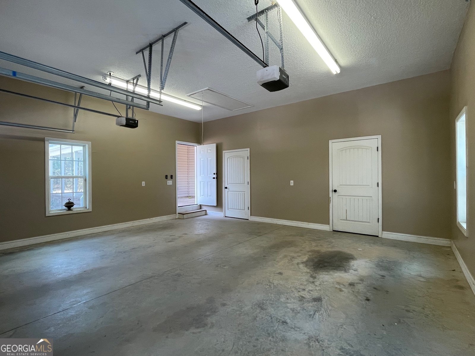 643 Buie Road Brooklet - Photo 32