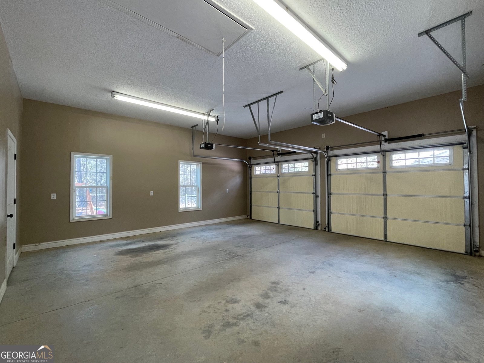 643 Buie Road Brooklet - Photo 33