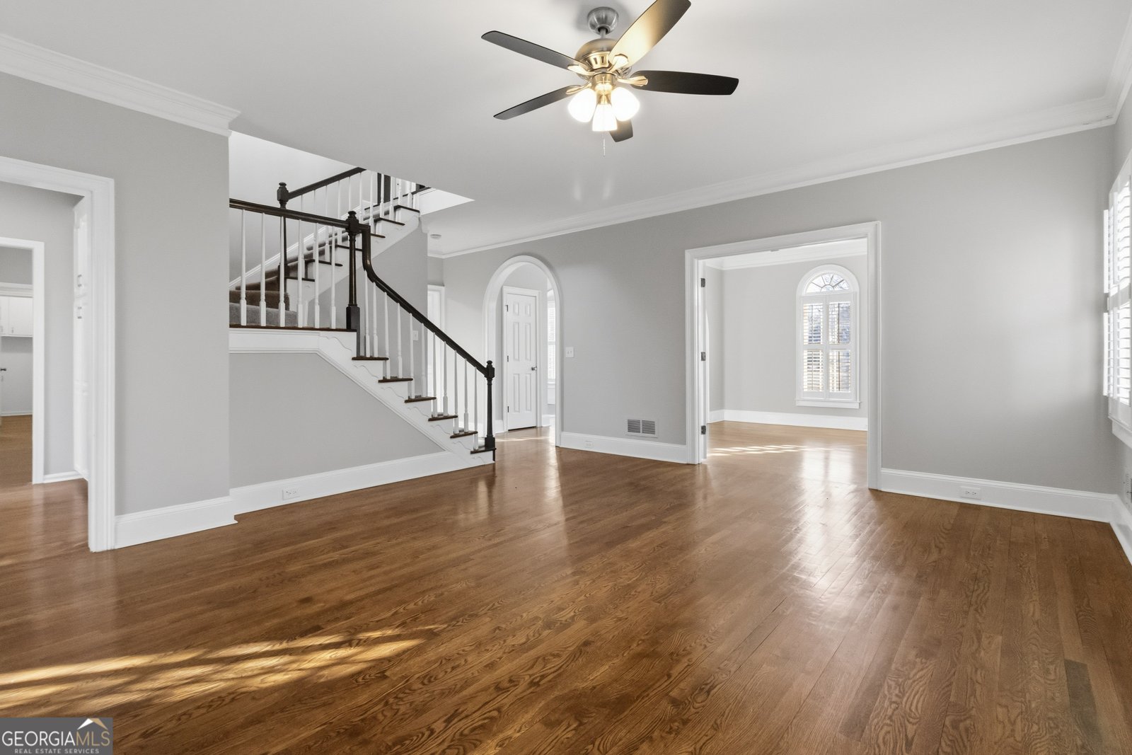 1800 Potomac Court Lawrenceville - Photo 10