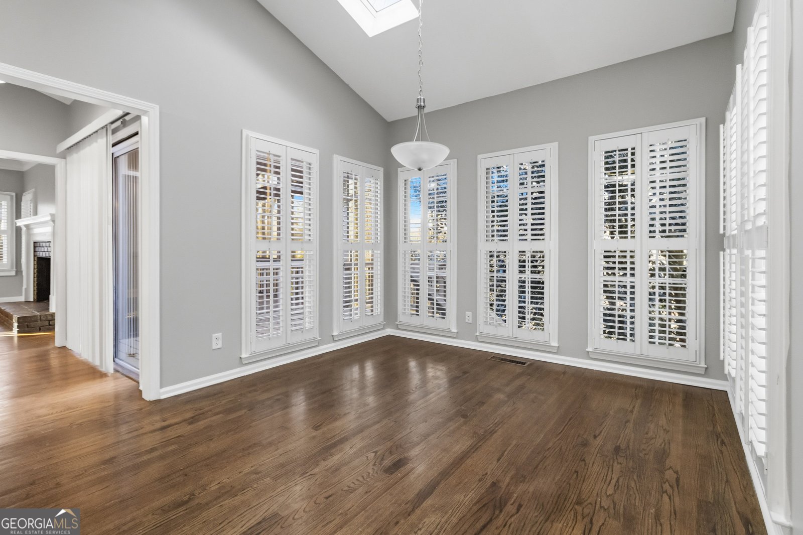 1800 Potomac Court Lawrenceville - Photo 11