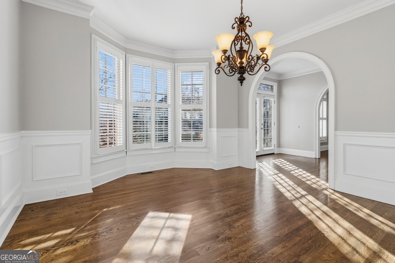 1800 Potomac Court Lawrenceville - Photo 13