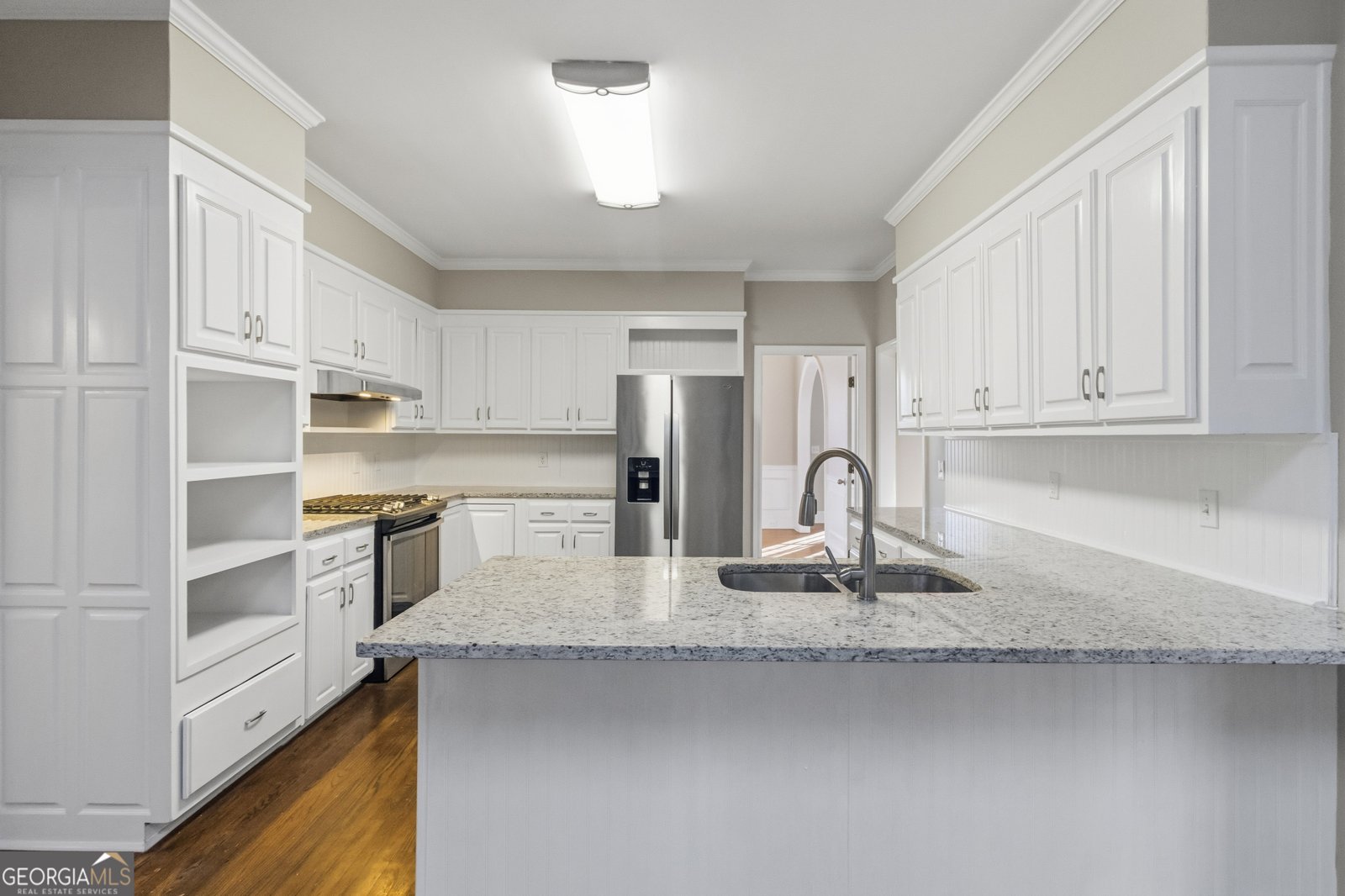 1800 Potomac Court Lawrenceville - Photo 14