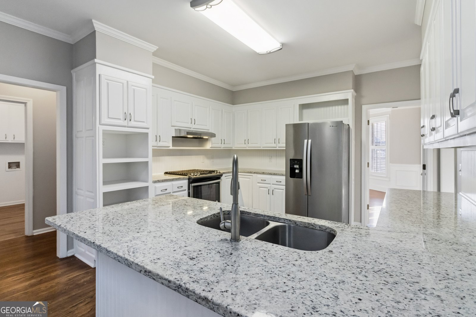 1800 Potomac Court Lawrenceville - Photo 15