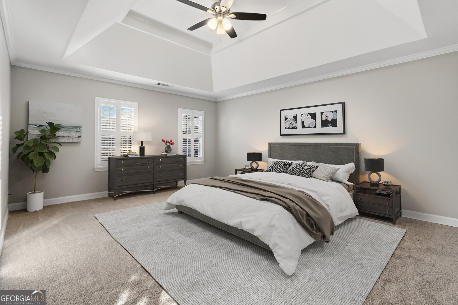 1800 Potomac Court Lawrenceville - Photo 16