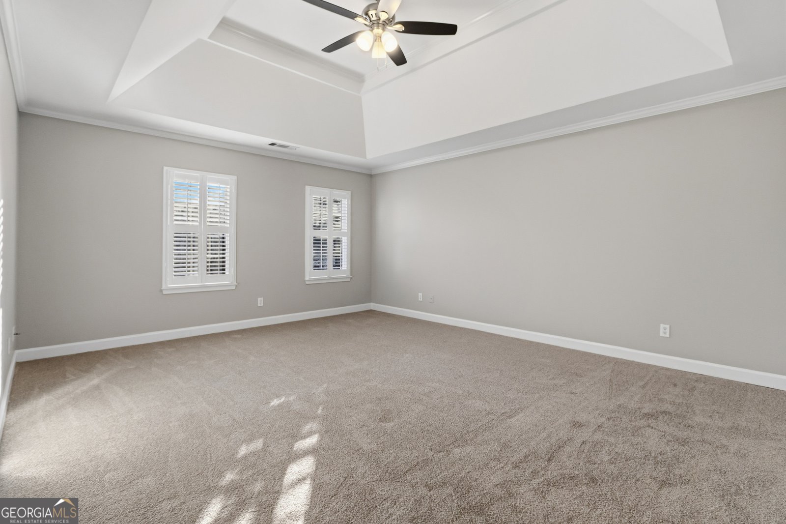 1800 Potomac Court Lawrenceville - Photo 17