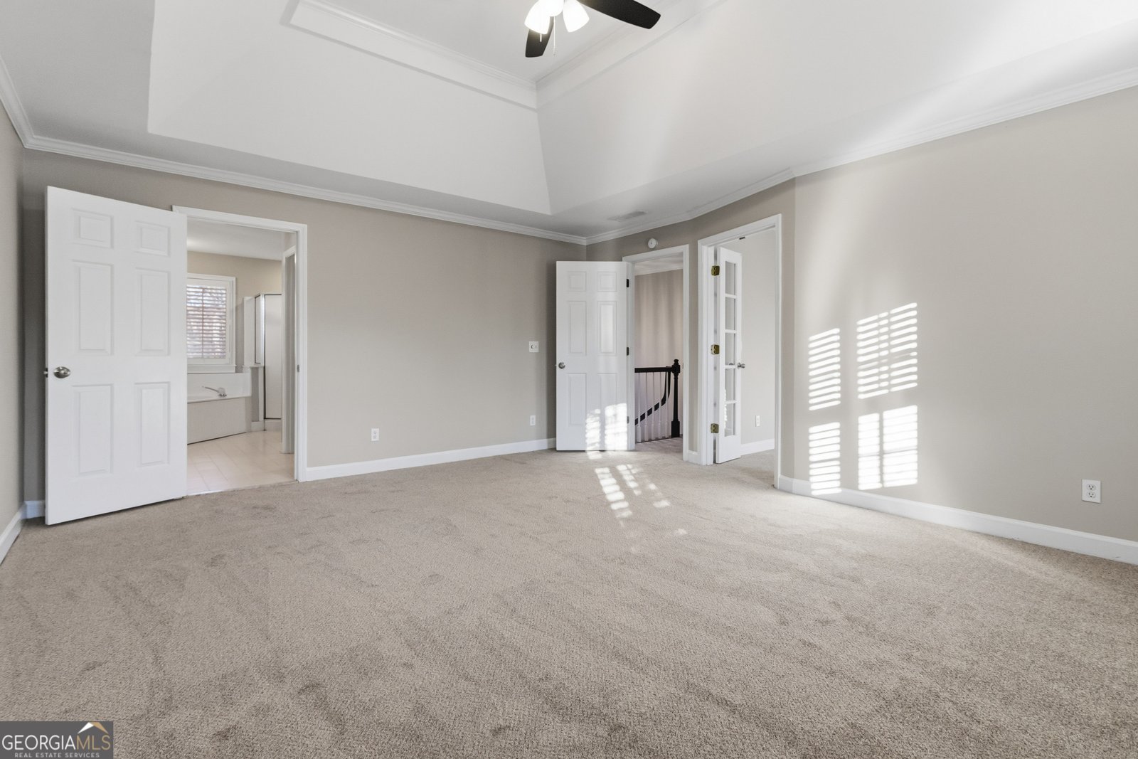 1800 Potomac Court Lawrenceville - Photo 18