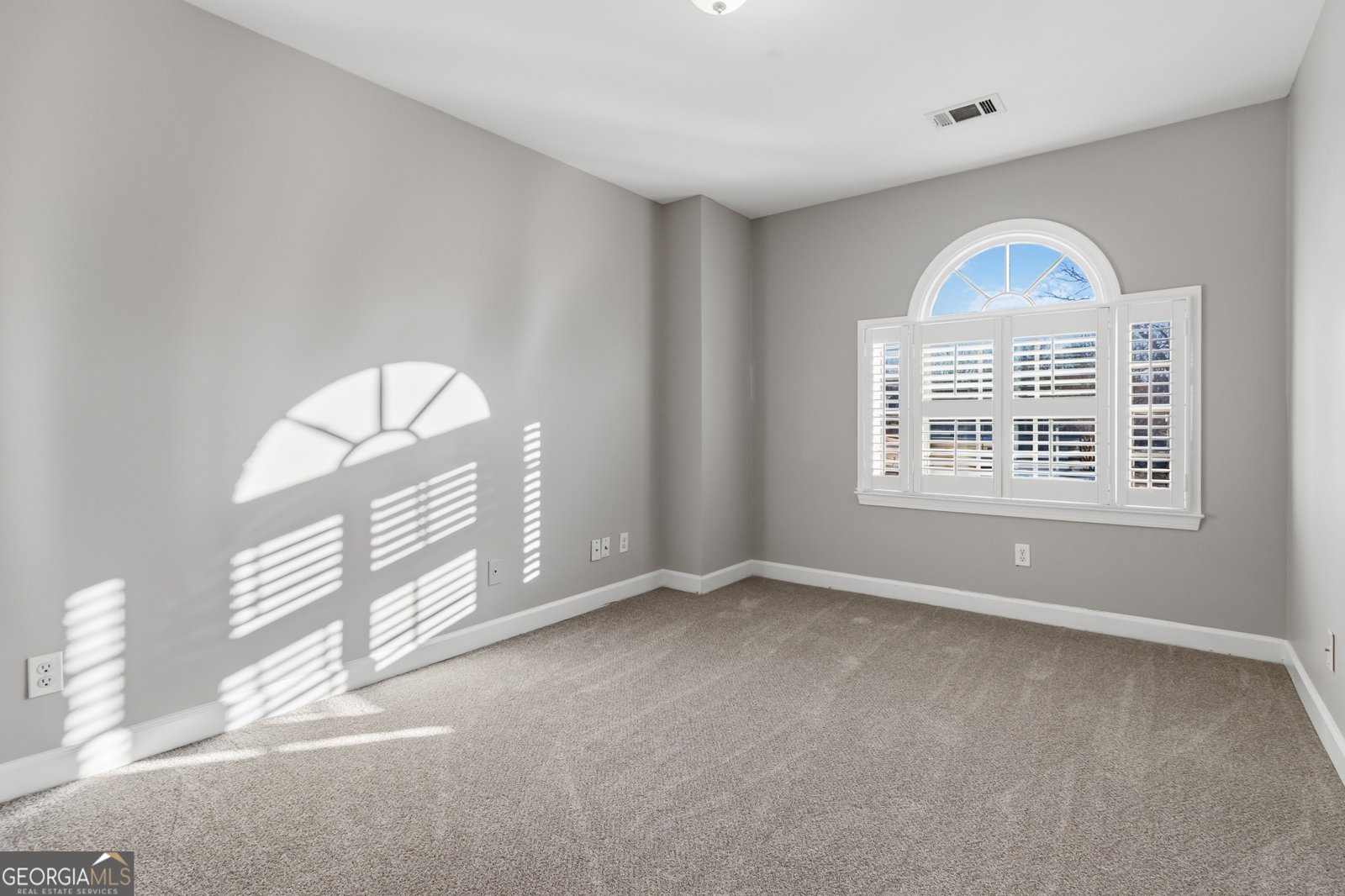 1800 Potomac Court Lawrenceville - Photo 19