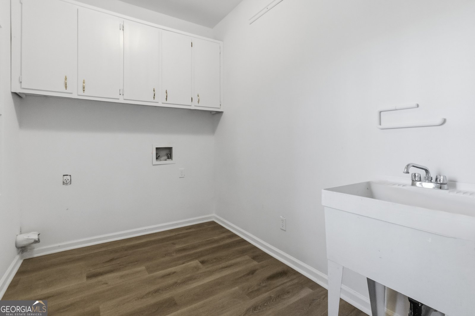 1800 Potomac Court Lawrenceville - Photo 20