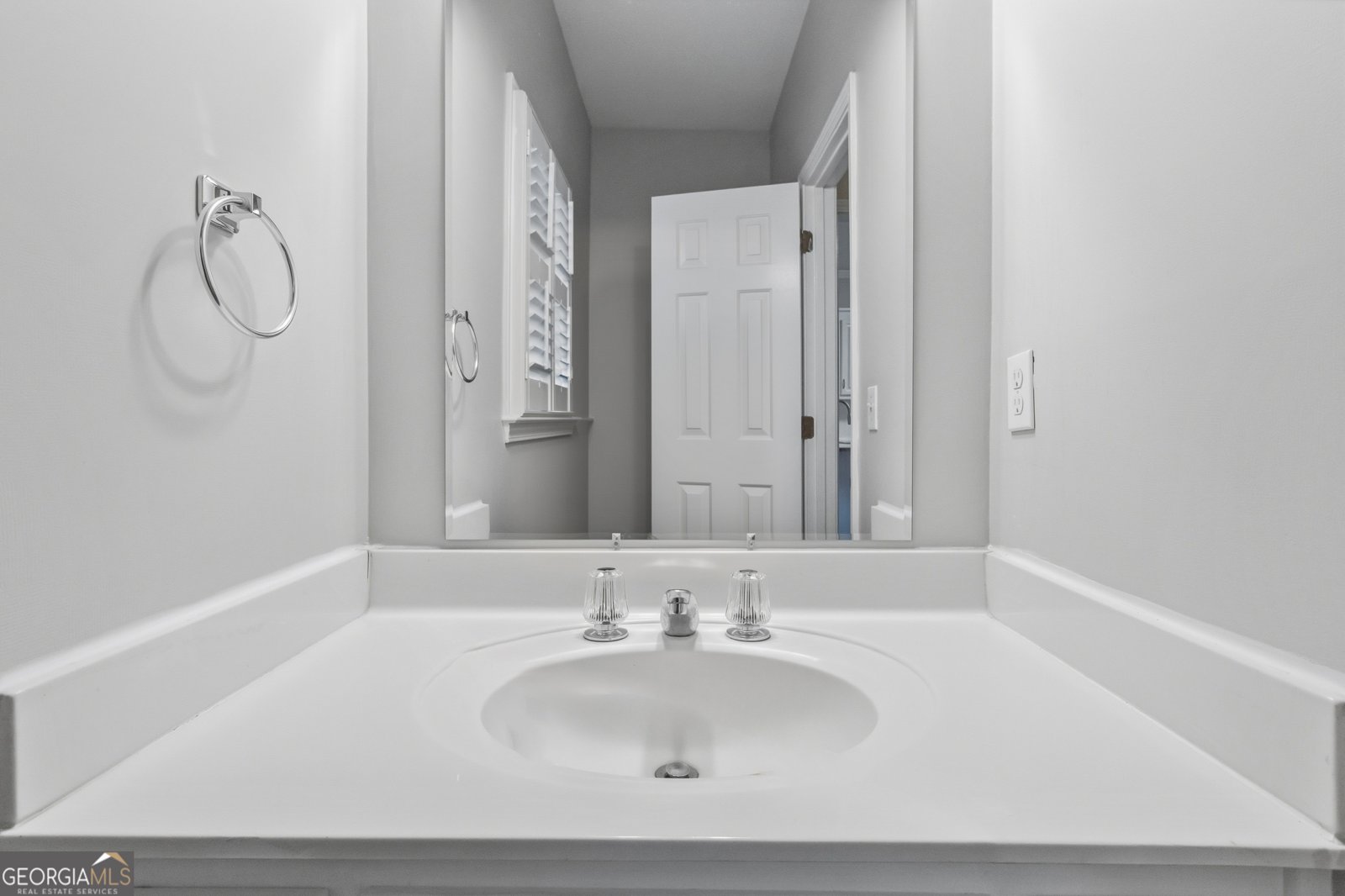 1800 Potomac Court Lawrenceville - Photo 21