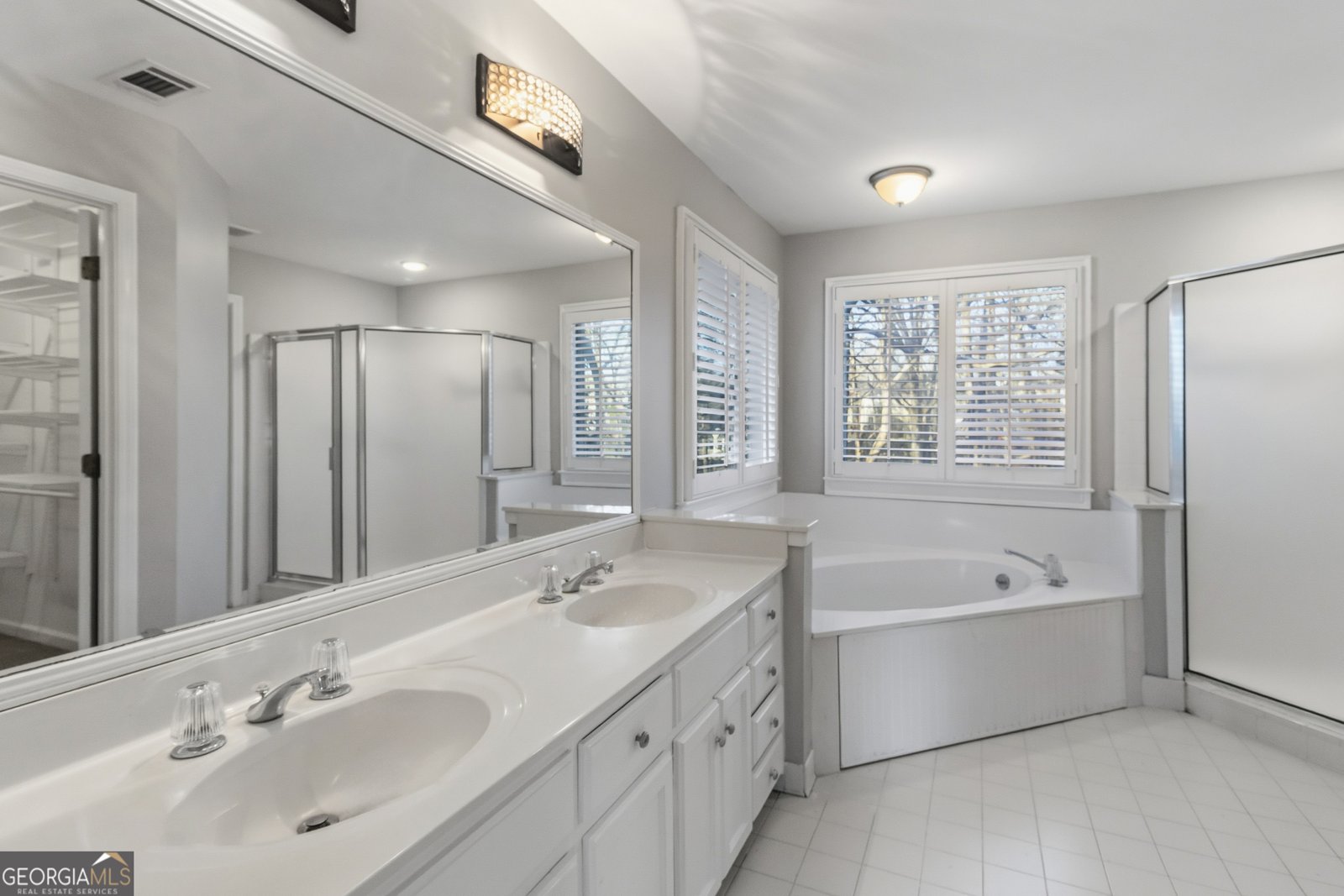 1800 Potomac Court Lawrenceville - Photo 22