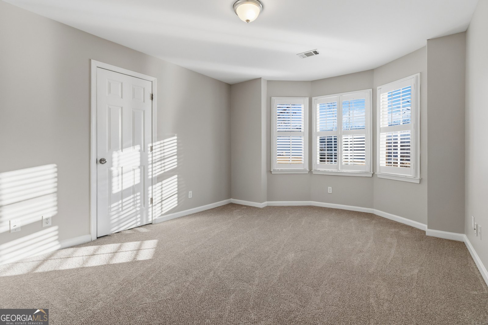 1800 Potomac Court Lawrenceville - Photo 23