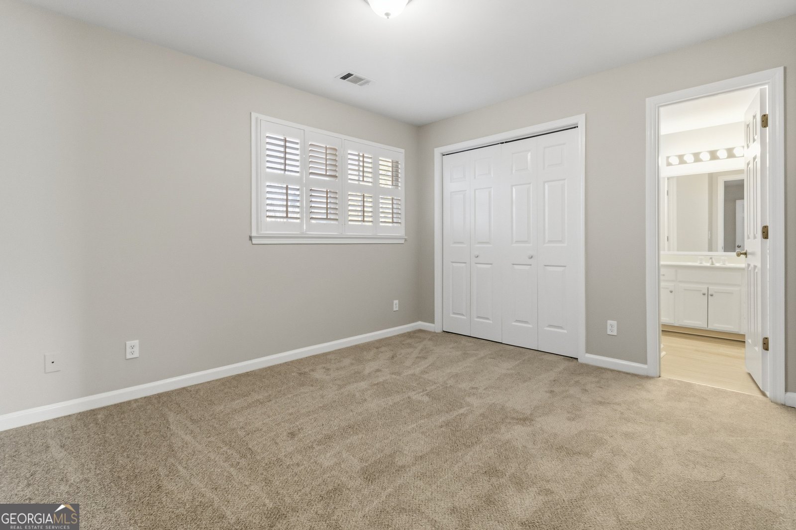 1800 Potomac Court Lawrenceville - Photo 24