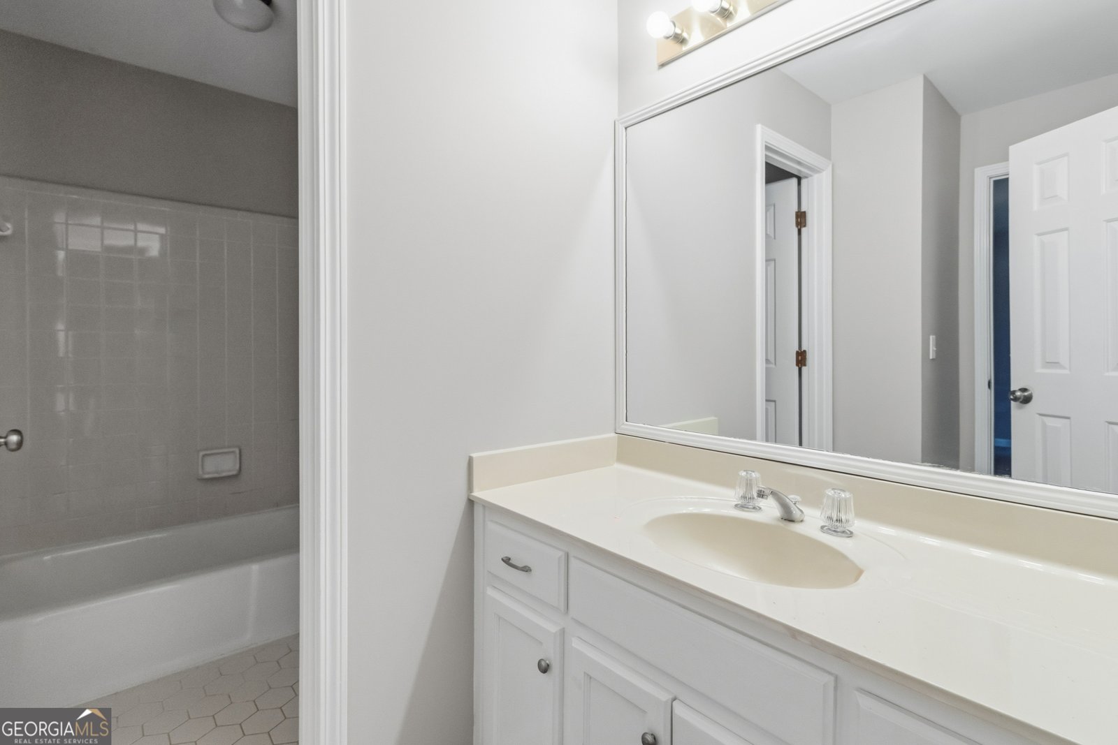 1800 Potomac Court Lawrenceville - Photo 25