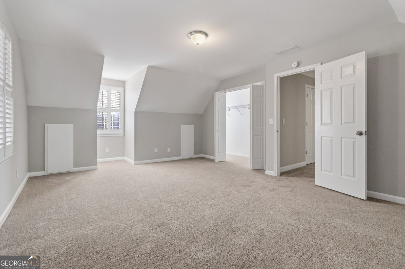 1800 Potomac Court Lawrenceville - Photo 26