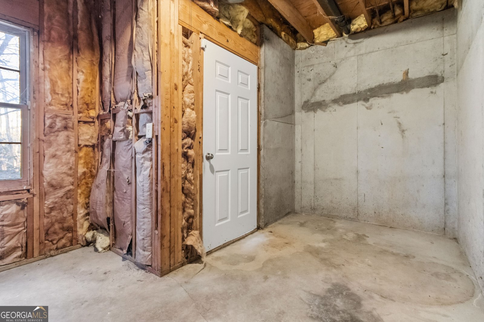 1800 Potomac Court Lawrenceville - Photo 28