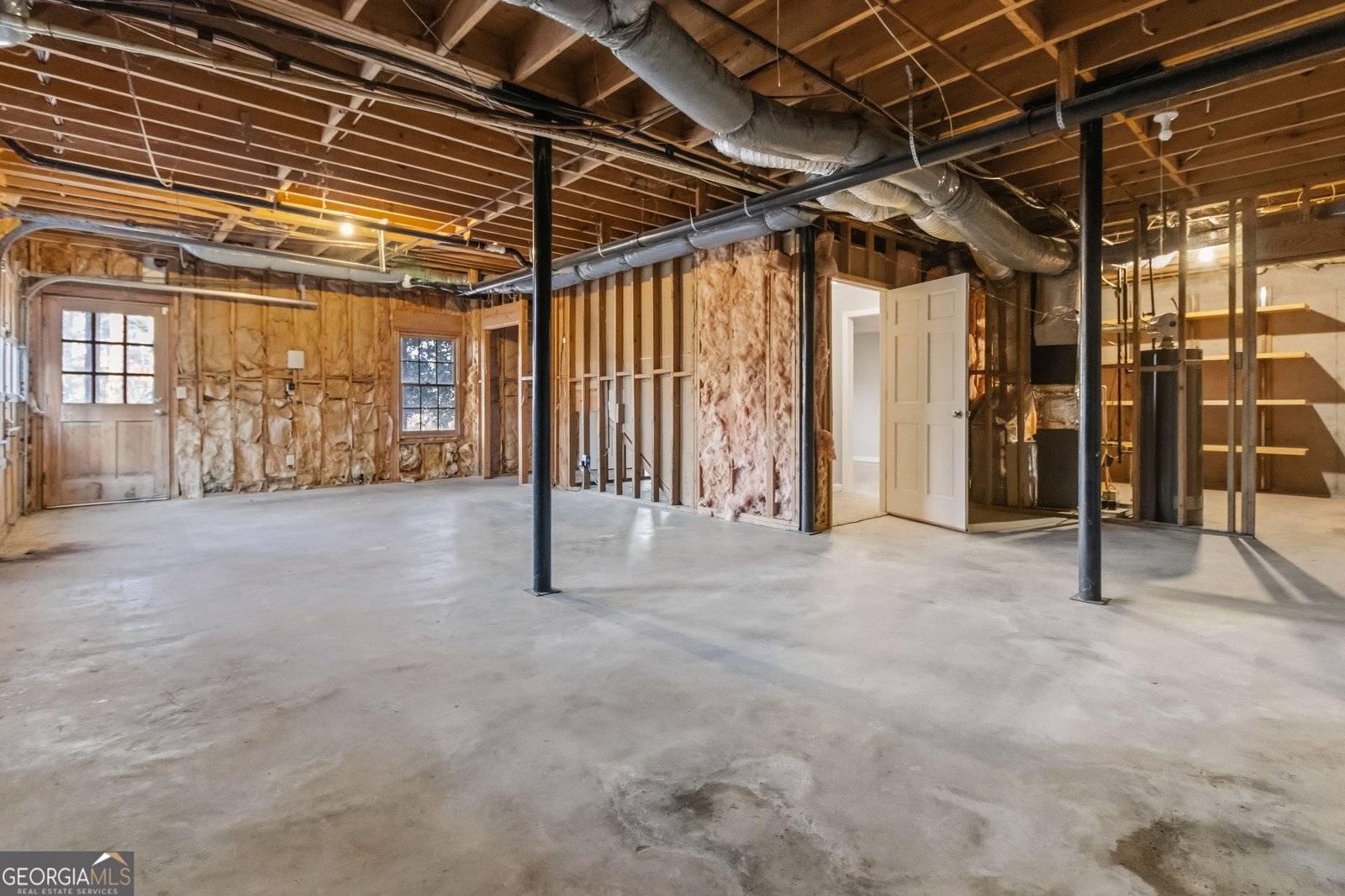 1800 Potomac Court Lawrenceville - Photo 29