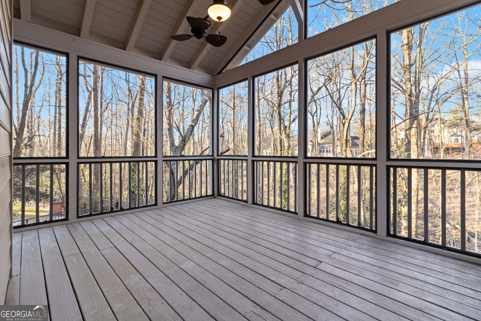 1800 Potomac Court Lawrenceville - Photo 30