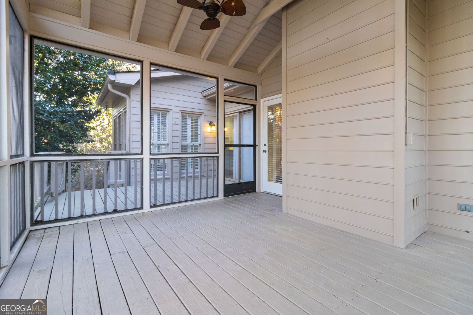 1800 Potomac Court Lawrenceville - Photo 31