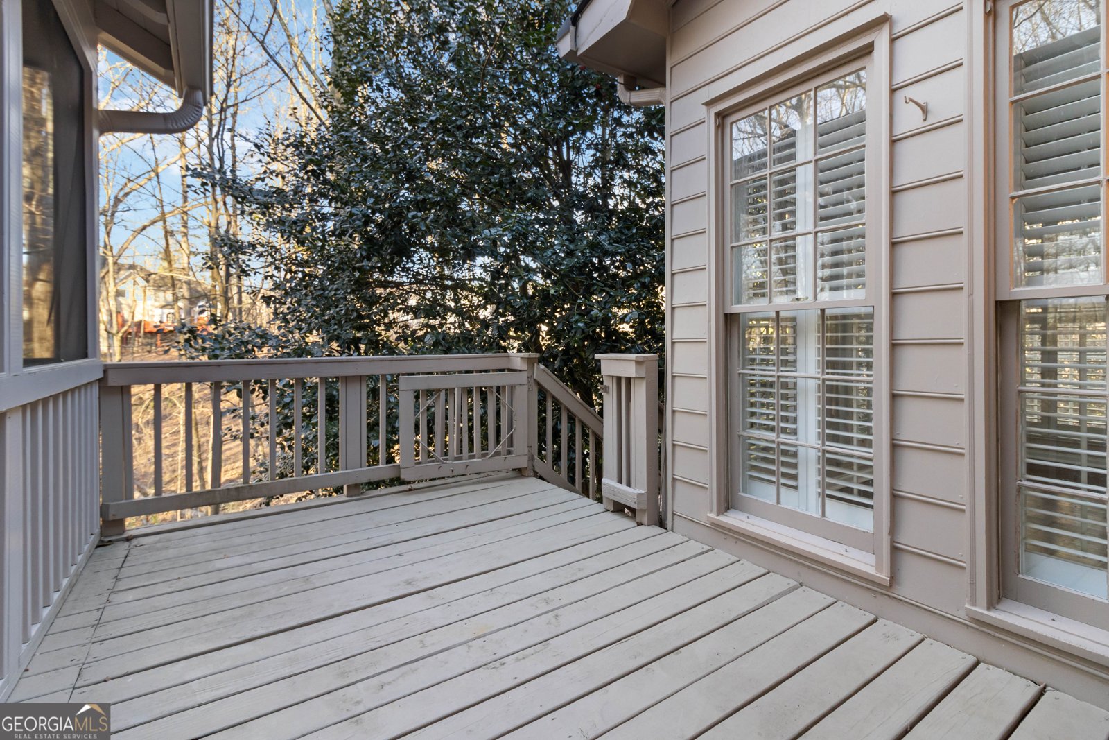 1800 Potomac Court Lawrenceville - Photo 32