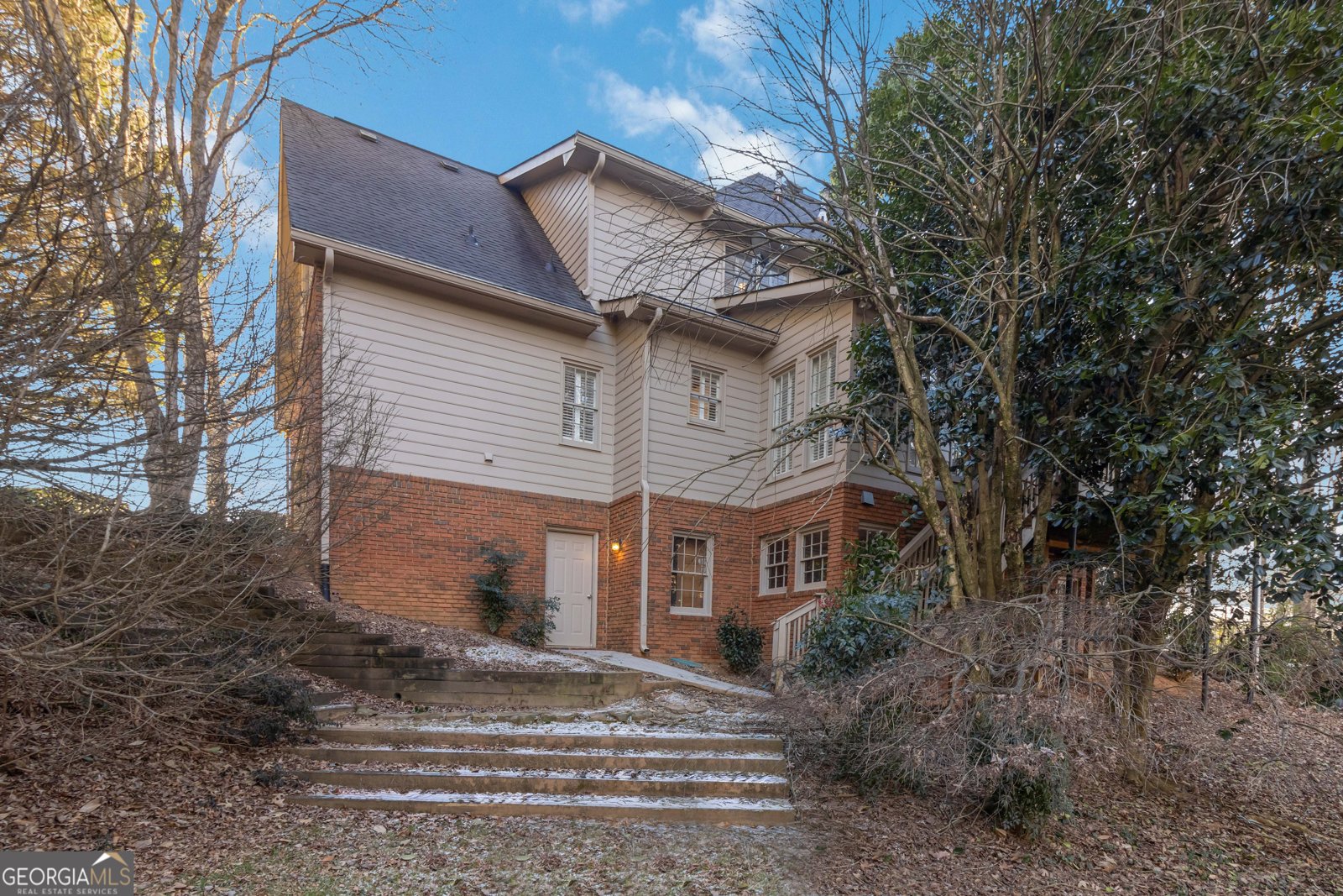 1800 Potomac Court Lawrenceville - Photo 34