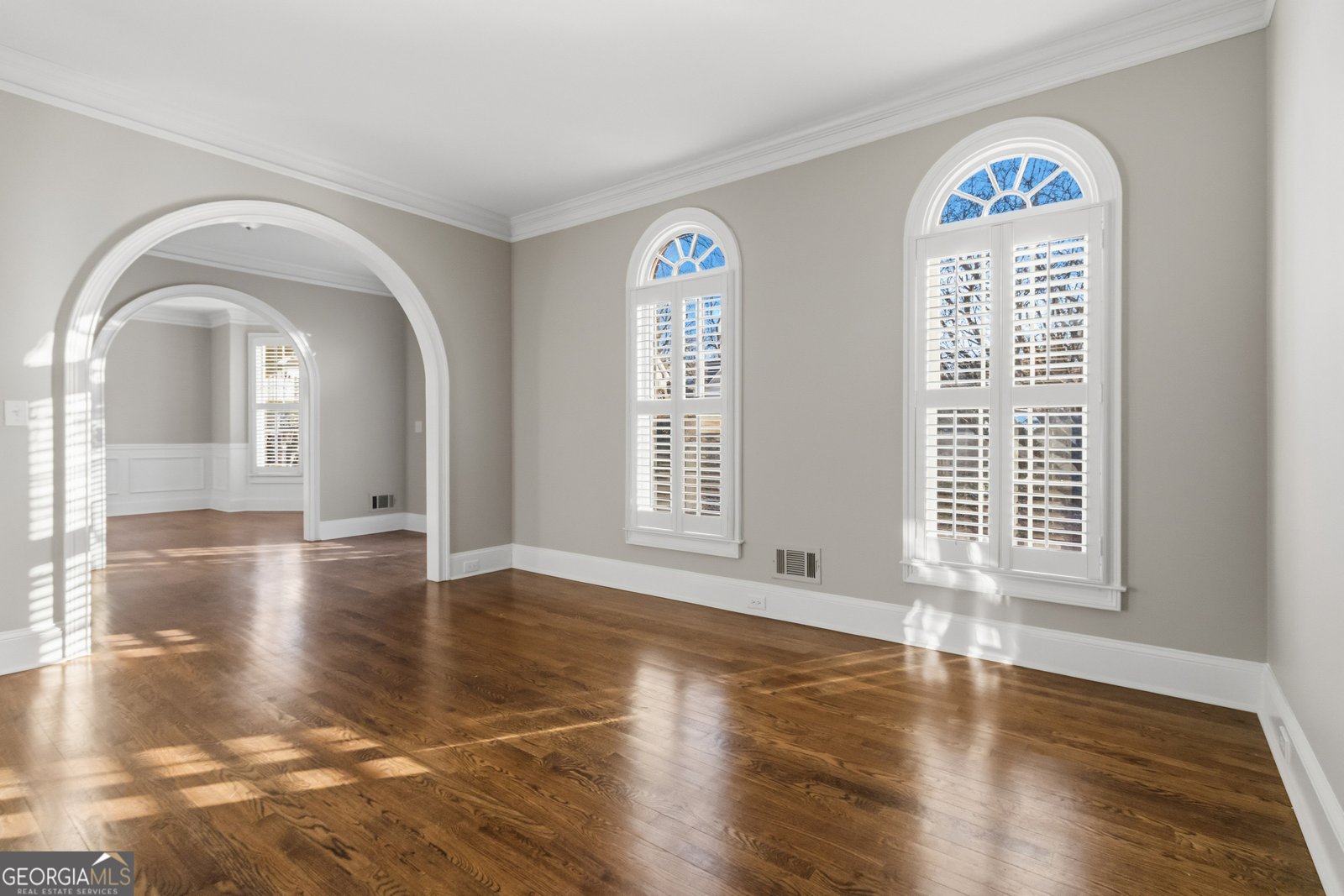 1800 Potomac Court Lawrenceville - Photo 6