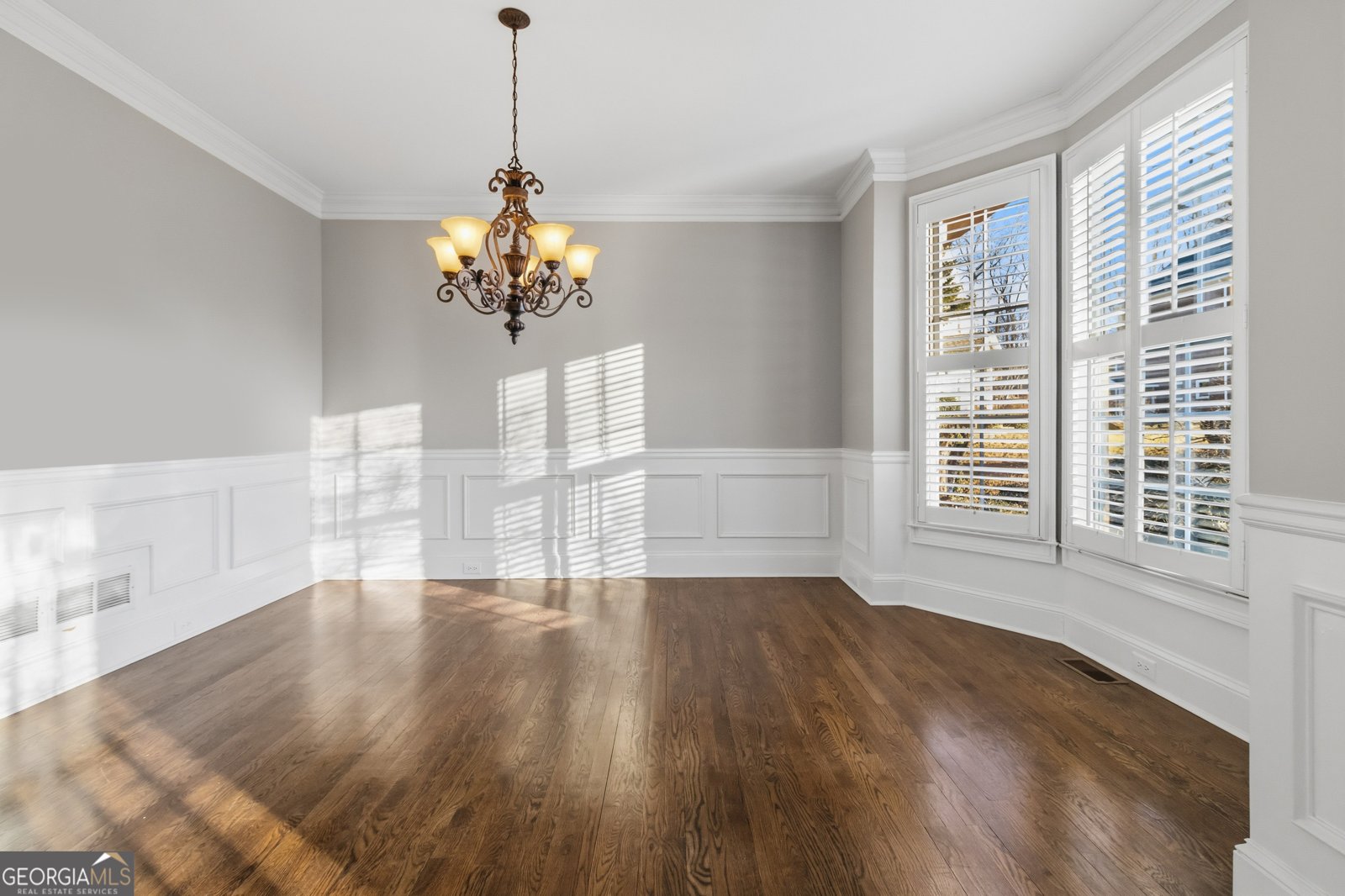 1800 Potomac Court Lawrenceville - Photo 7