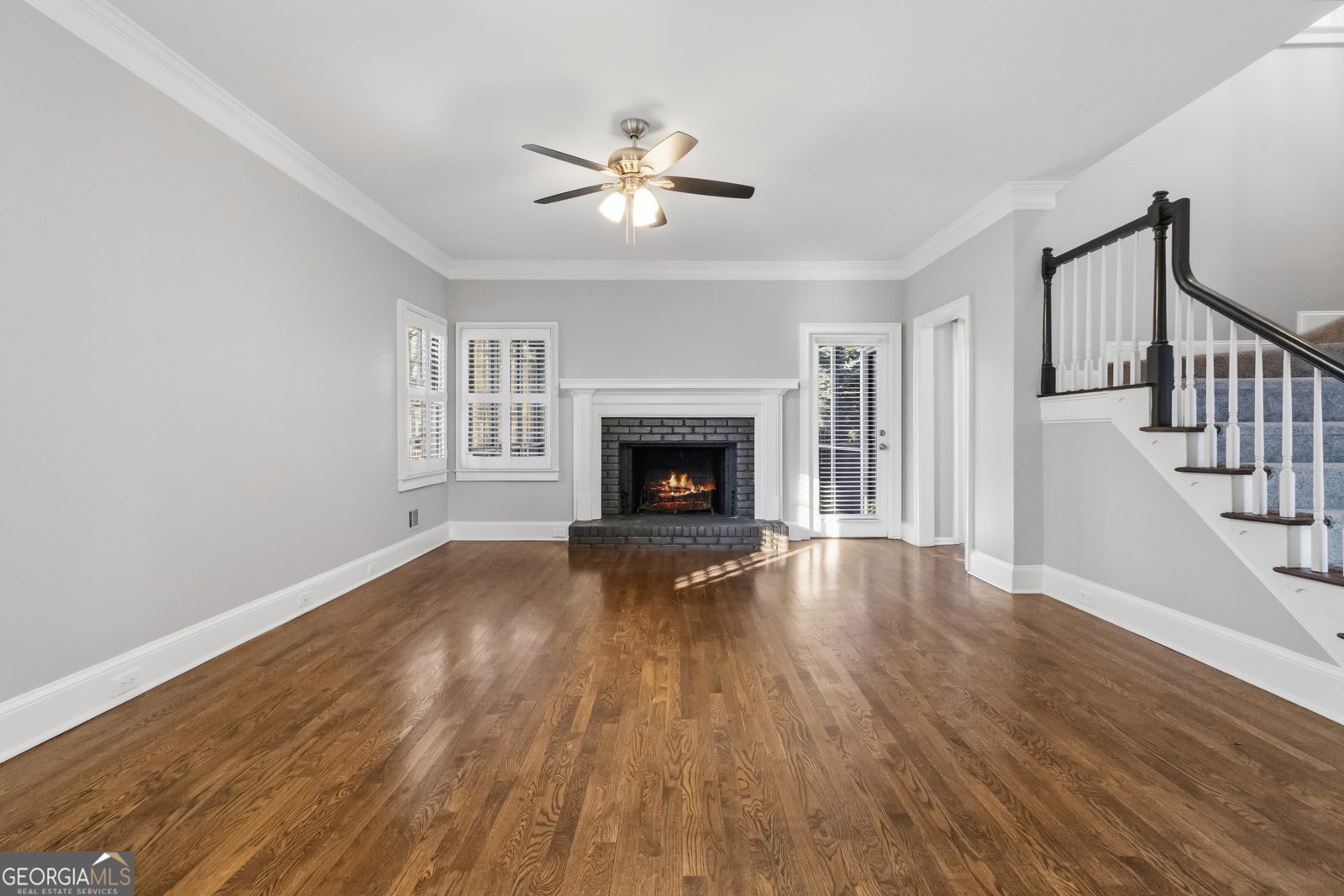 1800 Potomac Court Lawrenceville - Photo 9