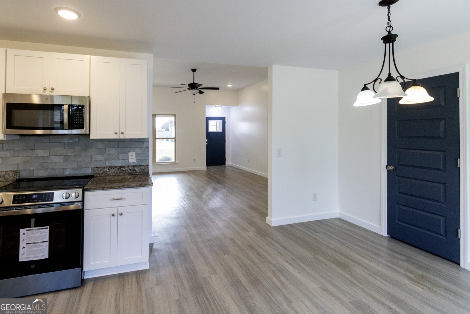 15 Cole Drive Hawkinsville - Photo 10