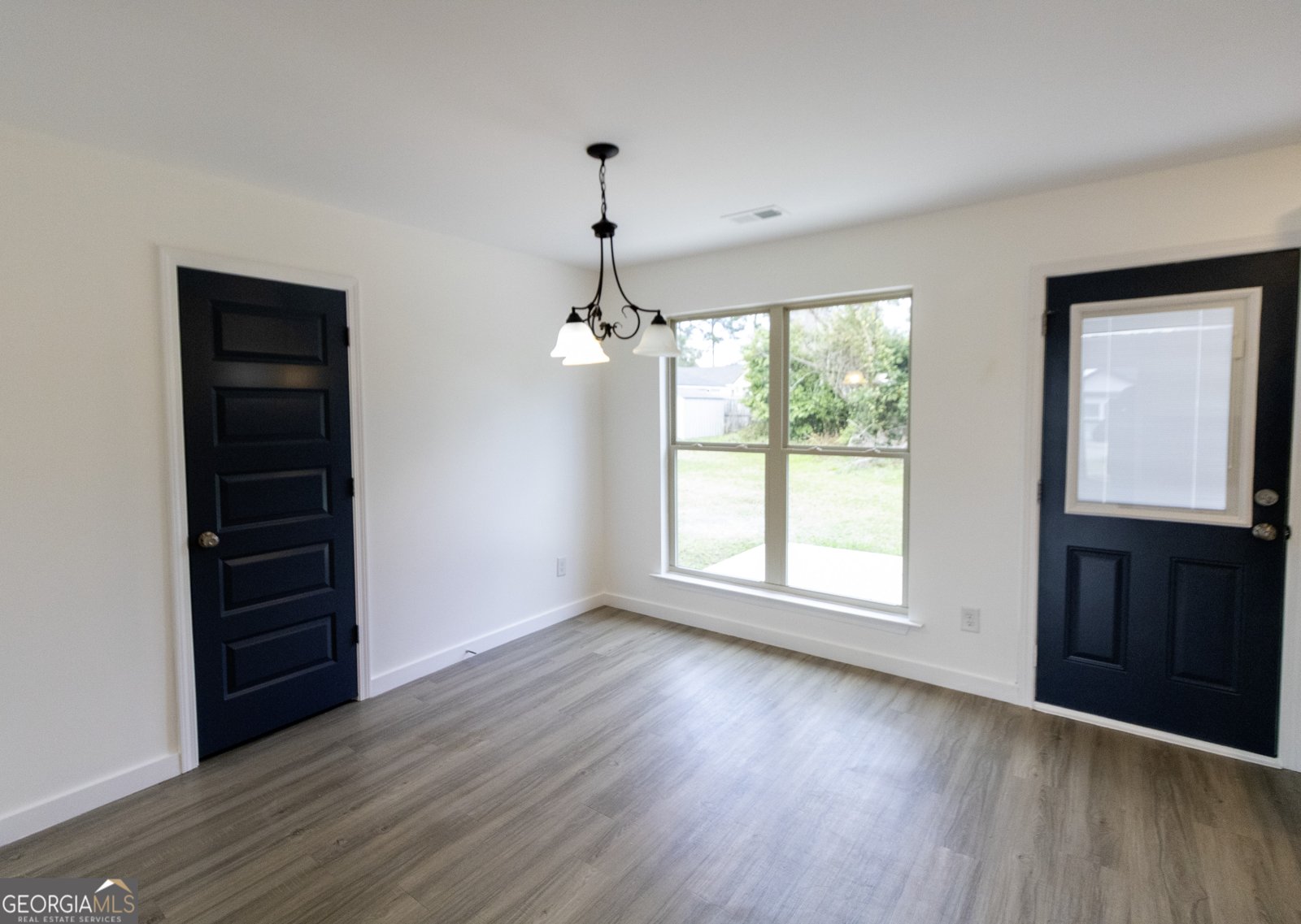 15 Cole Drive Hawkinsville - Photo 11