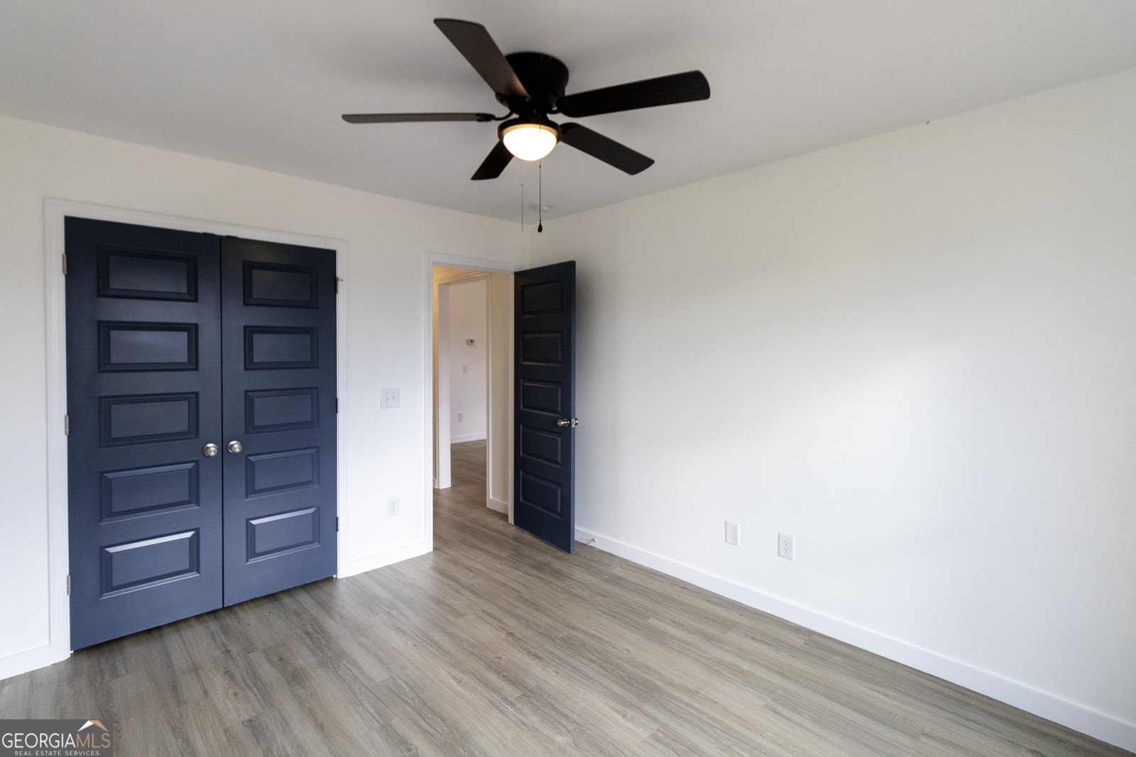 15 Cole Drive Hawkinsville - Photo 13