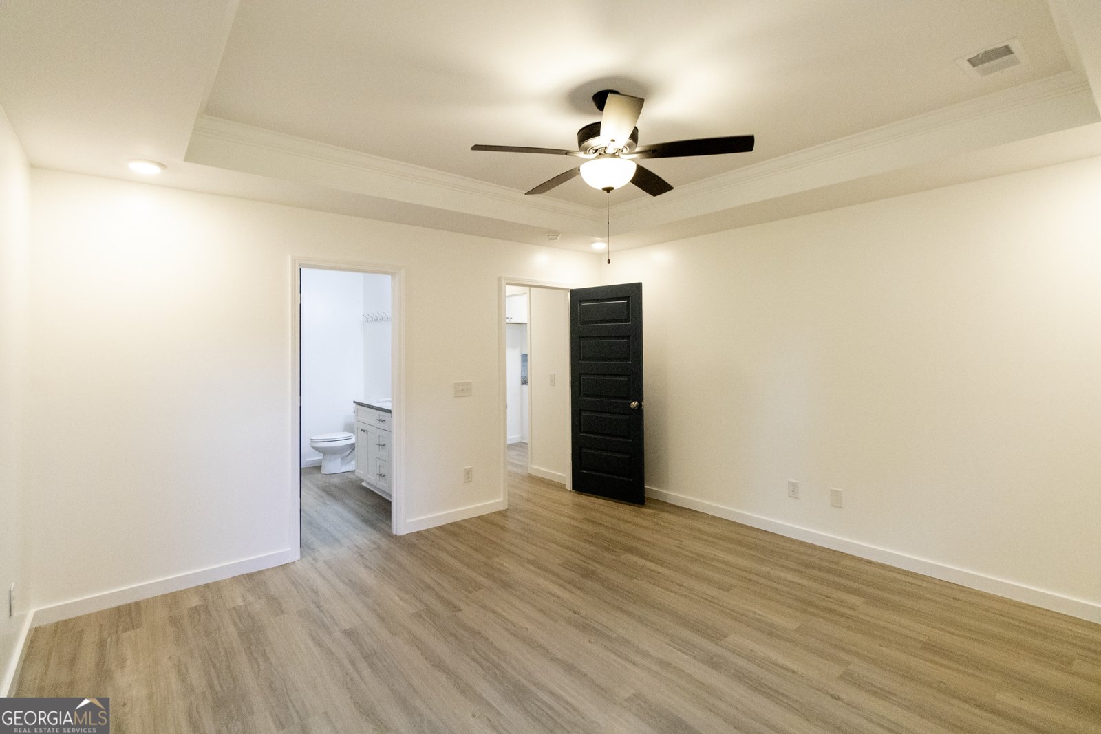 15 Cole Drive Hawkinsville - Photo 15