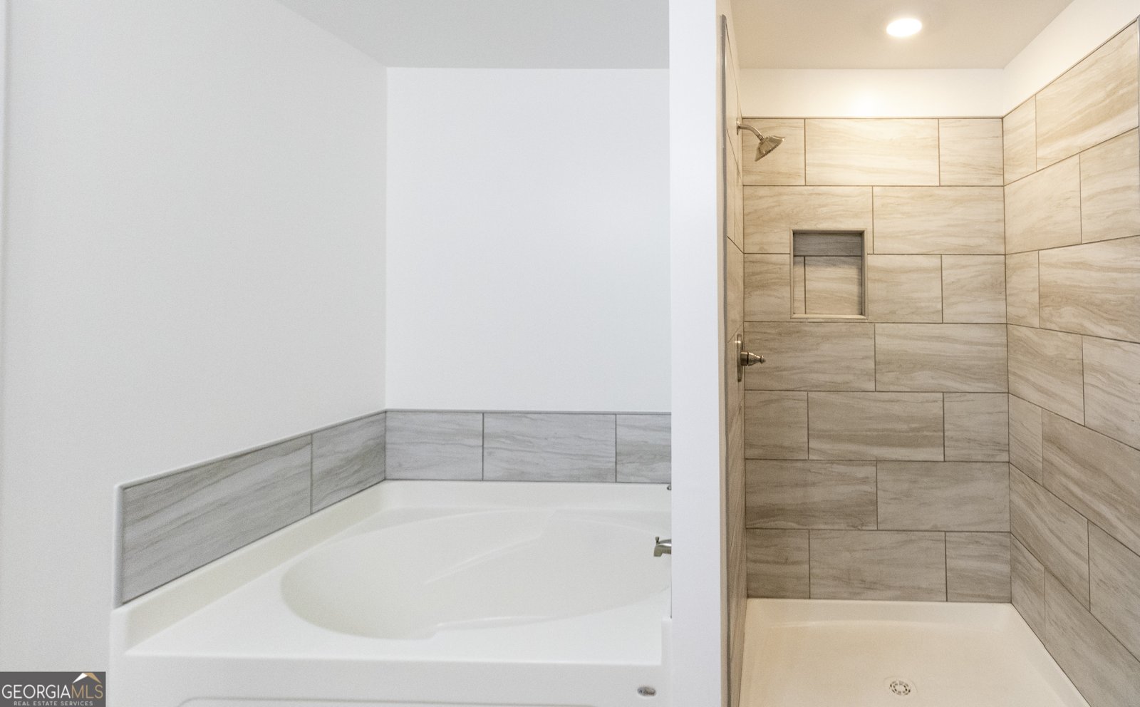 15 Cole Drive Hawkinsville - Photo 17